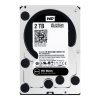 WD Black 2TB 3.5 SATA 64MB - Image 4
