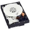 WD Blue 2TB 3.5 SATA 64MB - Image 2