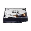 WD Blue 2TB 3.5 SATA 64MB - Image 3