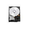 WD Red 3TB 3.5 SATA 64MB - Image 2