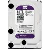 WD Purple 3TB 3.5 SATA 64MB - Image 4