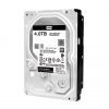 WD Black 4TB 3.5 SATA 256MB - Image 3