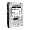 WD Black 4TB 3.5 SATA 256MB - Image 2