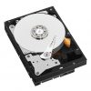 WD Red 4TB 3.5 SATA 64MB - Image 2