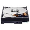 WD Blue 4TB 3.5 SATA 64MB - Image 3