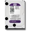 WD Purple 4TB 3.5 SATA 64MB - Image 3