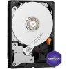 WD Purple 4TB 3.5 SATA 64MB - Image 2