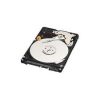 WD Blue 500GB 2.5 SATA 16MB - Image 2