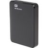 WD Elements 2TB 2.5 USB3.0 Black - Image 8