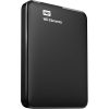 WD Elements 2TB 2.5 USB3.0 Black - Image 3