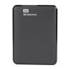 WD Elements 2TB 2.5 USB3.0 Black - Image 7