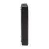 WD Elements 2TB 2.5 USB3.0 Black - Image 6