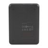 WD Elements 2TB 2.5 USB3.0 Black - Image 5