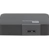 WD Elements 2TB 2.5 USB3.0 Black - Image 4