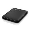 WD Elements 3TB 2.5 USB3.0 Black - Image 2