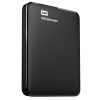 WD Elements 3TB 2.5 USB3.0 Black - Image 3