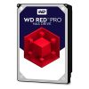 WD Red Pro 8TB 3.5 SATA 256MB - Image 2