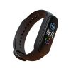 Xiaomi Mi Smart Band 5 - Black - Image 3