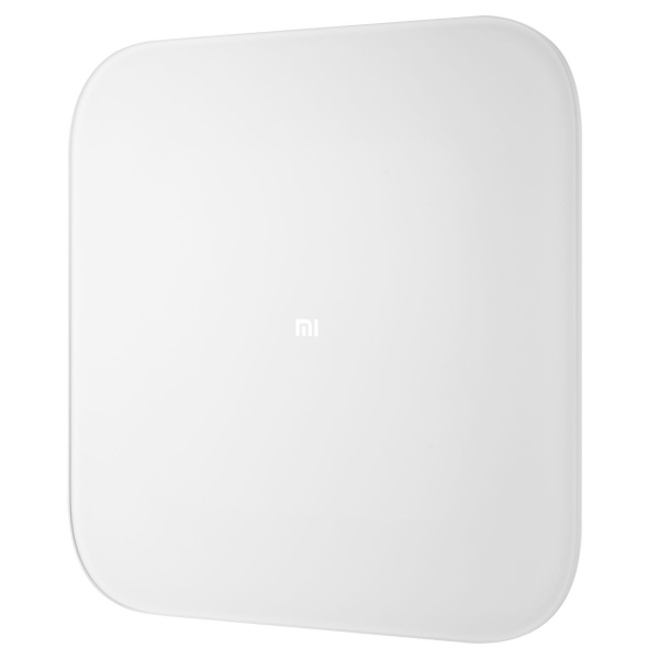 Xiaomi Mi Smart Scale 2