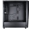 Raidmax Zeta RGB LED (GPU 390mm) ATX|Micro ATX|Mini ITX Chassis Black - Image 5