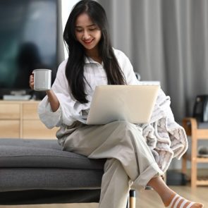 Small Household Appliances