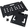 Giada Vesa mount for F300|I200|Q30 - Image 2