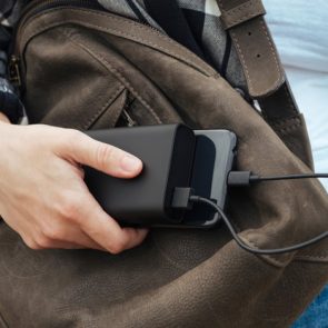 Electronic Accessories