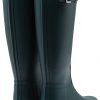 Hunter Original R Tall Ivy - Image 5