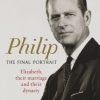 Philip: The Final Portrait - Image 2