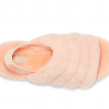 UGG Fluff Yeah Slide Scallop - Image 6