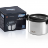 Delonghi - Coffee Knock Out Box - DLSC062 - Image 3