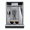 Delonghi - PrimaDonna Elite Experience Bean to Cup Machine - ECAM650.85.MS - Image 2