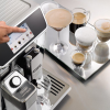 Delonghi - PrimaDonna Elite Experience Bean to Cup Machine - ECAM650.85.MS - Image 4