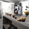 Delonghi - PrimaDonna Elite Experience Bean to Cup Machine - ECAM650.85.MS - Image 5