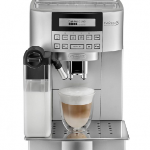 Small Kitchen Appliances