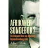 Afrikaner Sondebok? - Image 2