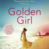 Golden Girl - Image 2