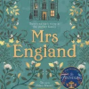 Mrs England - Image 2