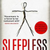 Sleepless - Image 2