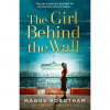 The Girl Behind the Wall - Image 2