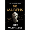 The Maidens - Image 2