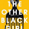 The Other Black Girl - Image 2