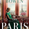 The Paris Apartment - Image 2