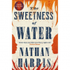 The Sweetness Of Water - Image 2