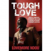 Tough Love - Image 2