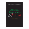 African Americans and Africa - Image 2