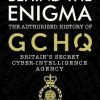 Behind the Enigma - Image 2
