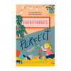 Everything's Perfect - Image 2