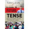 Future Tense - Image 2