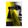 Girl A - Image 2